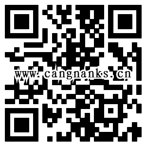 扫码浏览手机网站
